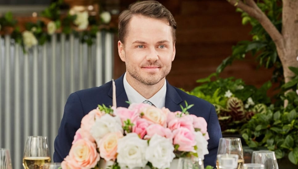 4 Mariages Et Un Coup De Foudre Top 25 des meilleurs films romantiques